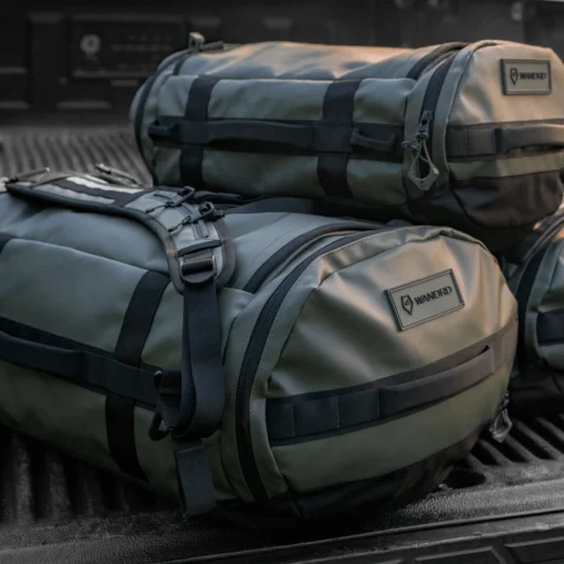 <span class="marke">WANDRD </span>CARRYALL – Bild 6