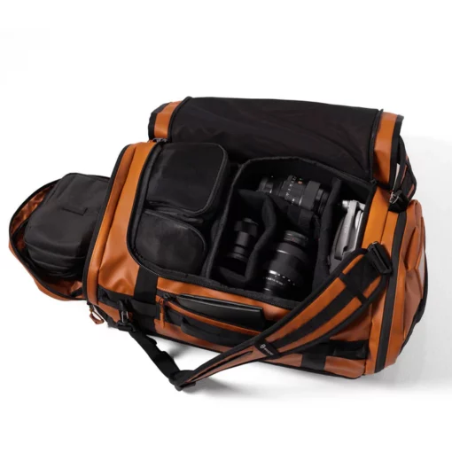 <span class="marke">WANDRD </span>CARRYALL – Bild 4