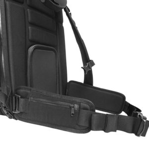 Waist Strap für WANDRD THE PRVKE