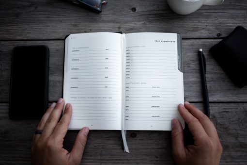 <span class="marke">WANDRD </span>The Travel Journal – Bild 3