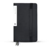 <span class="marke">WANDRD </span>The Travel Journal