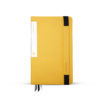<span class="marke">WANDRD </span>The Notebook