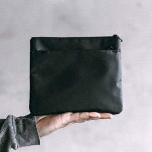 POUCH