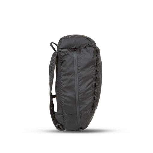 VEER 18 Black