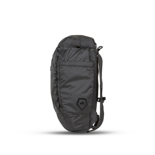 VEER 18 Black