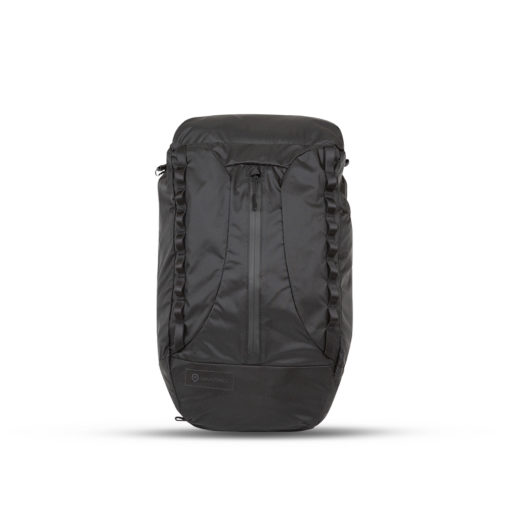 VEER 18 Black