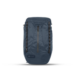 VEER 18 Cobalt