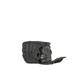 <span class="marke">WANDRD Inflatable </span>Camera Cube