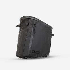 <span class="marke">WANDRD </span>Detour Hip Pack