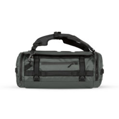 Wandrd Hexad Carryall Duffel