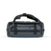 Wandrd Hexad Carryall Duffel
