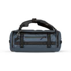 Wandrd Hexad Carryall Duffel