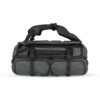 Wandrd Hexad Access Duffel