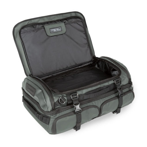 <span class="marke">WANDRD </span>Hexad Access Duffel – Bild 2