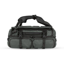 Wandrd Hexad Access Duffel