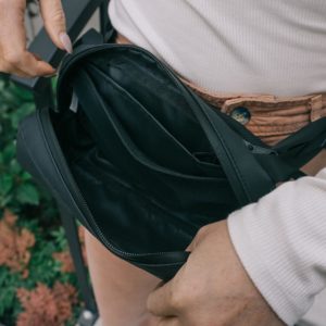 D1 Fanny Pack 2,5l Hüfttasche