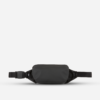 <span class="marke">WANDRD </span>D1 Fanny Pack