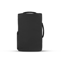 <span class="marke">WANDRD </span>Camera Cube Pro