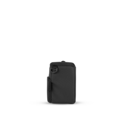<span class="marke">WANDRD </span>Camera Cube Mini+