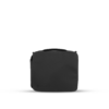 <span class="marke">WANDRD </span>Camera Cube Essential+