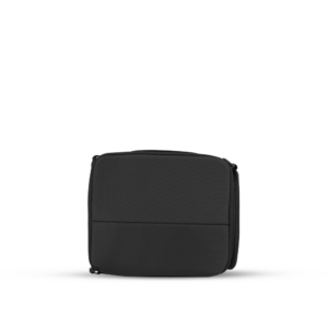 Camera Cube Essential+ 31 Liter PRVKE