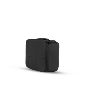 Camera Cube Essential+ 31 Liter PRVKE