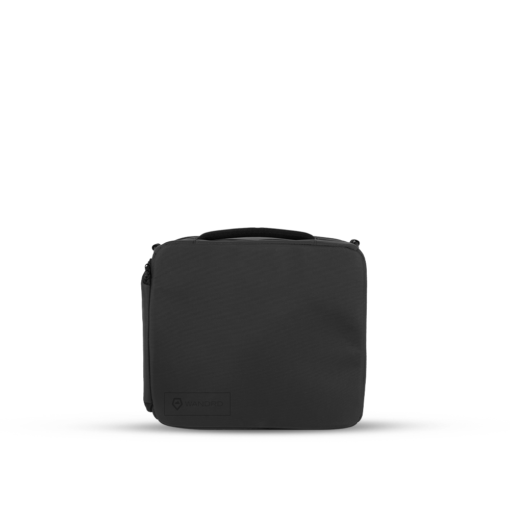 Camera Cube Essential+ 31 Liter PRVKE