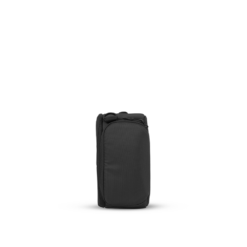 <span class="marke">WANDRD </span>Camera Cube Essential