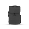 <span class="marke">WANDRD </span>Camera Cube Pro Deep