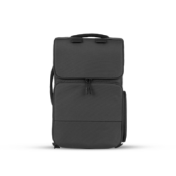 <span class="marke">WANDRD </span>Camera Cube Pro Deep