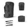 <span class="marke">WANDRD </span>Fernweh Photo Bundle