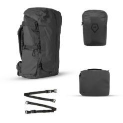 <span class="marke">WANDRD </span>FERNWEH Photo Bundle