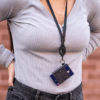<span class="marke">WANDRD </span>Neck Strap