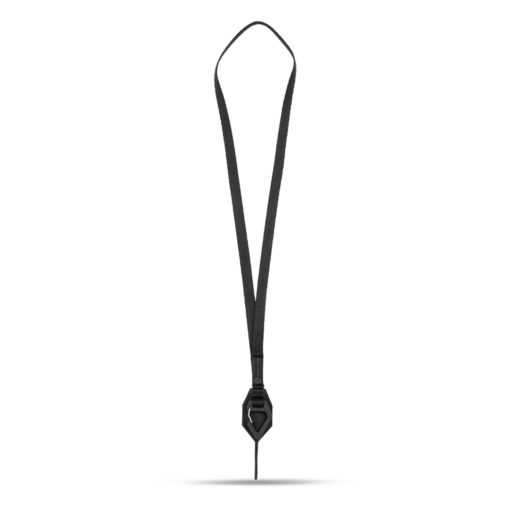 <span class="marke">WANDRD </span>Neck Strap – Bild 3