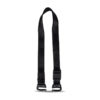 <span class="marke">WANDRD </span>Tech Bag Strap