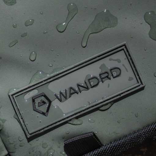 <span class="marke">WANDRD </span>THE PRVKE 31 Liter – Bild 5