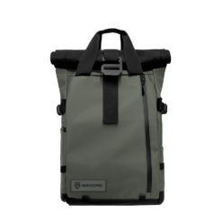 <span class="marke">WANDRD </span>THE PRVKE 31 Liter