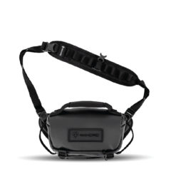 <span class="marke">WANDRD </span>ROGUE Sling