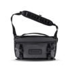 <span class="marke">WANDRD </span>ROGUE Sling