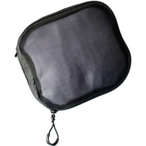 Packing Cube small