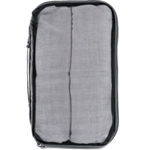 Packing Cube medium