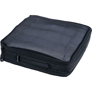 Packing Cube large