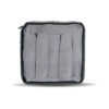 <span class="marke">WANDRD </span>Packing Cube L