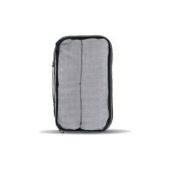 <span class="marke">WANDRD </span>Packing Cube M