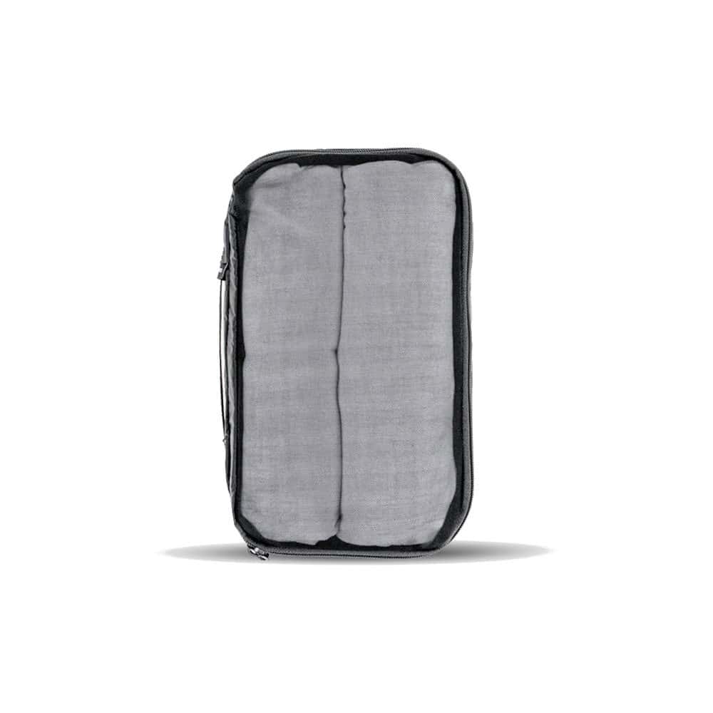Packing Cube Bundel
