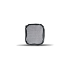 <span class="marke">WANDRD </span>Packing Cube S