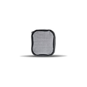 Packing Cube Bundel