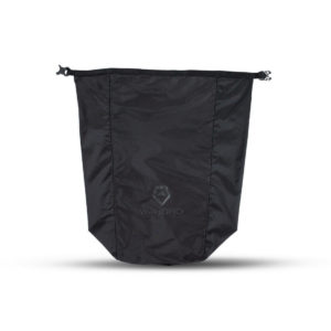 Shoe Pouch für Schuhe