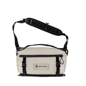 ROAM Sling 9l tan