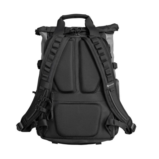 <span class="marke">WANDRD </span>THE PRVKE 31 Liter – Bild 2